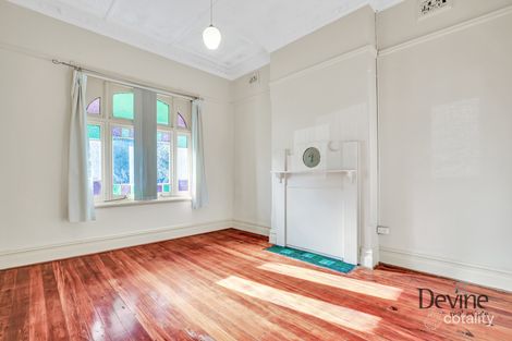 Property photo of 474 Marrickville Road Dulwich Hill NSW 2203