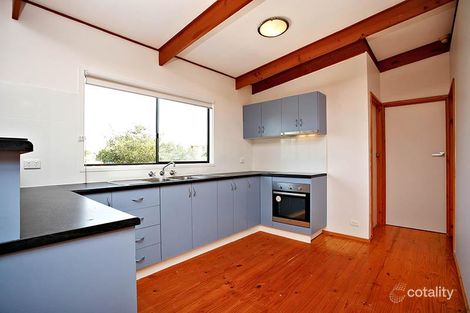 Property photo of 26 Seagull Avenue Chiton SA 5211