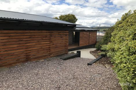 Property photo of 23 Erin Close Brighton TAS 7030
