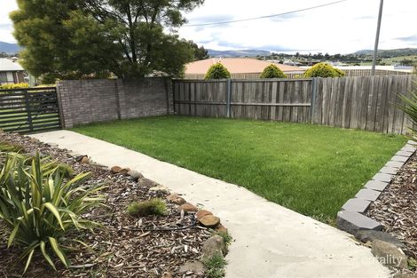 Property photo of 23 Erin Close Brighton TAS 7030
