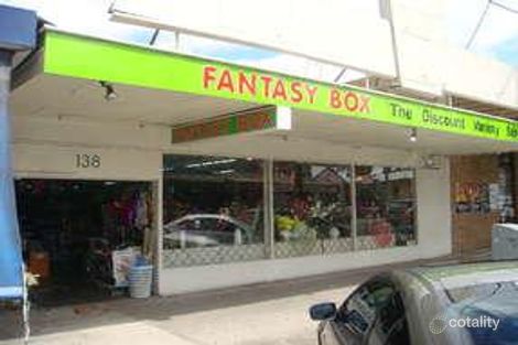 138 Station St, Fairfield, VIC 3078