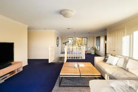 Property photo of 22 Holm Park Road Beaconsfield VIC 3807