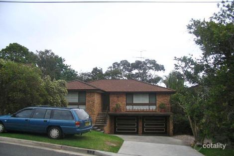 13 Mirrabook Pl, Heathcote, NSW 2233