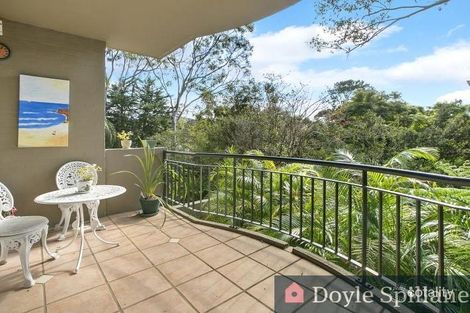 9/70-72 Howard Ave, Dee Why, NSW 2099