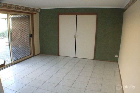 Property photo of 24 Ellenvale Drive Narre Warren VIC 3805