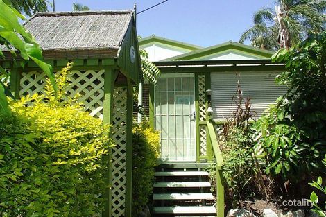 Property photo of 19 Richardson Street Pacific Paradise QLD 4564