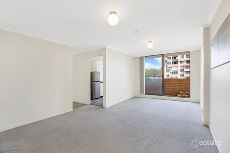 136/71 Victoria St, Potts Point, NSW 2011