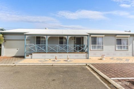 Property photo of 225/1-27 Maude Street Victor Harbor SA 5211