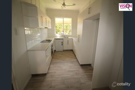 Property photo of 22 Hume Street West Mackay QLD 4740