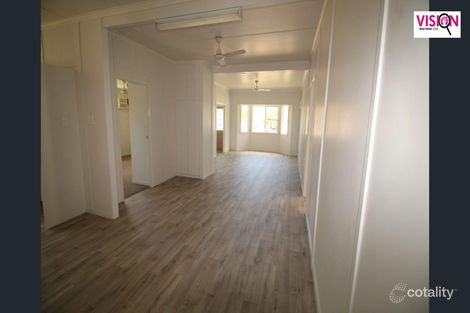 Property photo of 22 Hume Street West Mackay QLD 4740