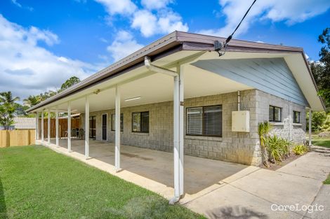 Property photo of 19 Cooroy Noosa Road Tewantin QLD 4565