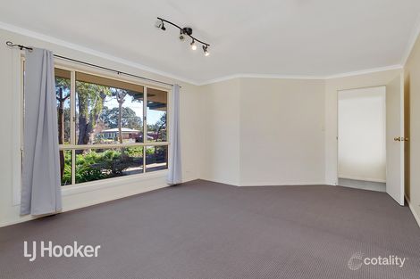 2a Downton Ave, Salisbury North, SA 5108