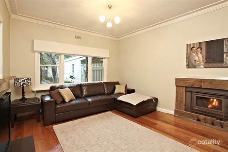 Property photo of 26 Karingal Street Croydon North VIC 3136