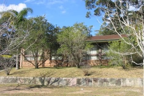 5 Sherwood Dr, Springfield, NSW 2250