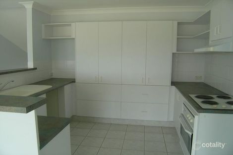 Property photo of 14/43 Doubleview Drive Elanora QLD 4221
