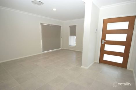 Property photo of 184 Elara Boulevard Marsden Park NSW 2765