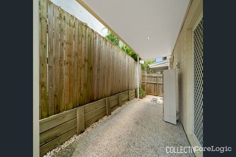Property photo of 4/19 Hawthorne Street Enoggera QLD 4051