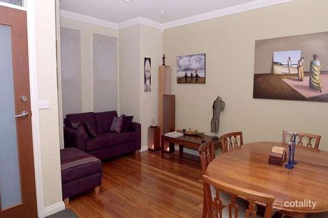Property photo of 1B Hudson Street Moonee Ponds VIC 3039