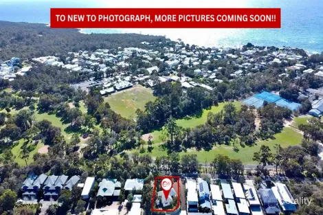 28 Chapman St, Dunsborough, WA 6281