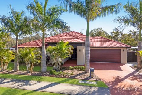 Property photo of 35 McGoldrick Street Flagstone QLD 4280