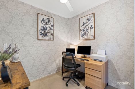 Property photo of 35 McGoldrick Street Flagstone QLD 4280