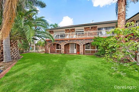 Property photo of 84 Menai Road Bangor NSW 2234