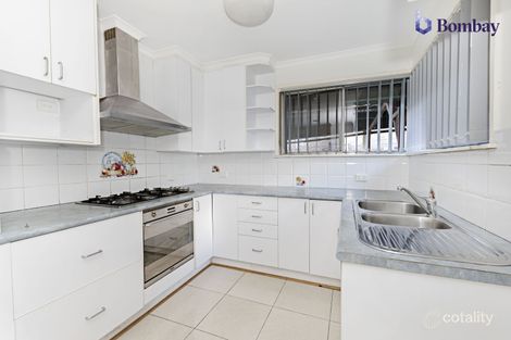 Property photo of 3 Whitehall Place Lalor VIC 3075