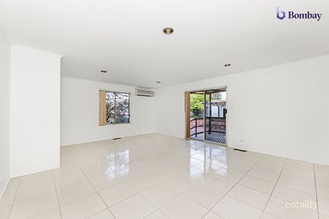 Property photo of 3 Whitehall Place Lalor VIC 3075
