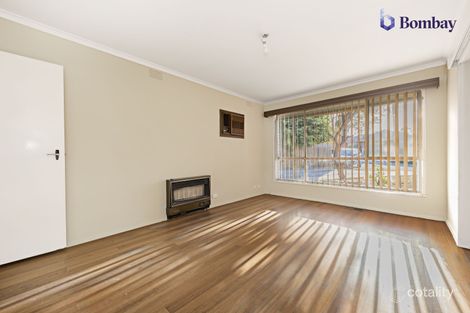 Property photo of 3 Whitehall Place Lalor VIC 3075