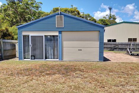 Lot 242 Cockatoo Cres, Poona, QLD 4650