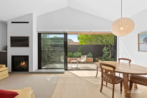 Property photo of 4/15 Hodgson Street Ocean Grove VIC 3226