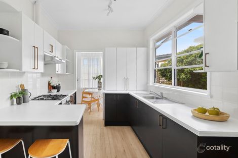 Property photo of 7 Athlon Avenue Leopold VIC 3224