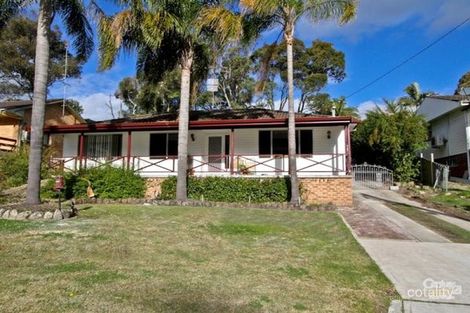 19a Dalton Cl, Belmont North, NSW 2280