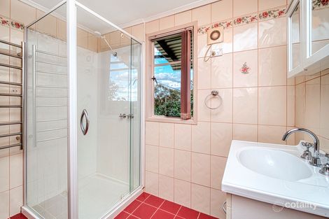 Property photo of 14 Piper Street Rylstone NSW 2849