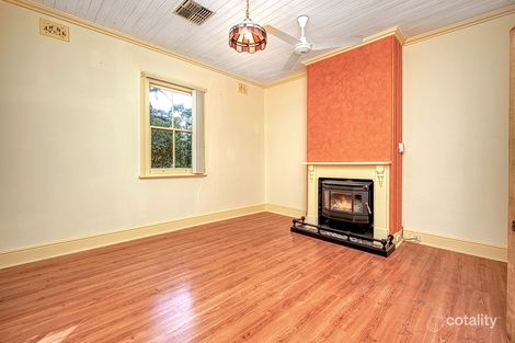 Property photo of 14 Piper Street Rylstone NSW 2849