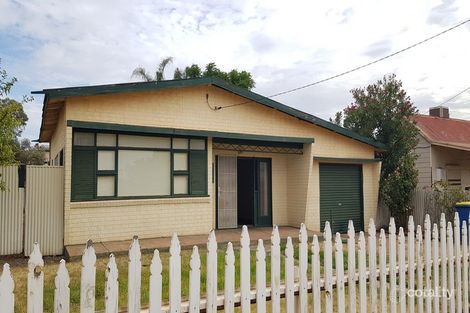 Property photo of 42A Johnston Street Boulder WA 6432