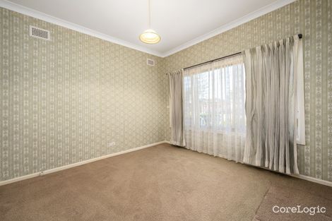 Property photo of 19 Apex Street Liverpool NSW 2170