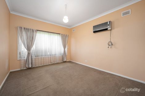 Property photo of 19 Apex Street Liverpool NSW 2170