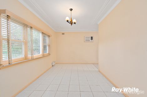 Property photo of 3 Western Crescent Blacktown NSW 2148