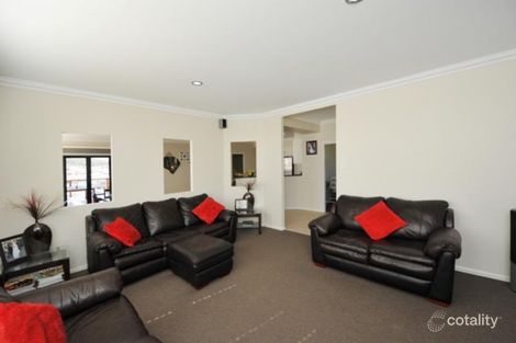 Property photo of 16 Edwin Street Westbrook QLD 4350