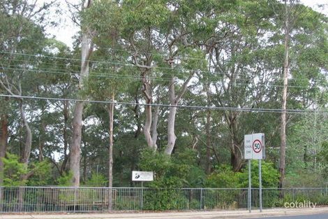 116 Fox Valley Rd, Wahroonga, NSW 2076