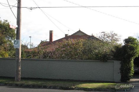 3 Grandview Rd, Brighton, VIC 3186