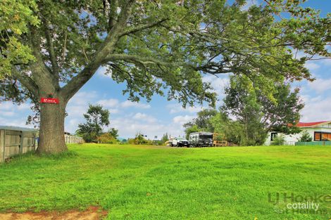 17 Grant St, Fingal, TAS 7214