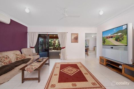 Property photo of 92 Piccone Drive Edmonton QLD 4869