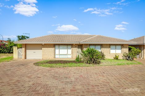 3/17 Attfield St, Maddington, WA 6109
