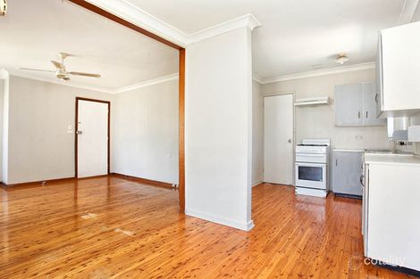 Property photo of 8 Bletchley Place Hebersham NSW 2770