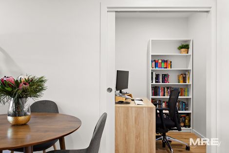 Property photo of 311/64 Keilor Road Essendon North VIC 3041