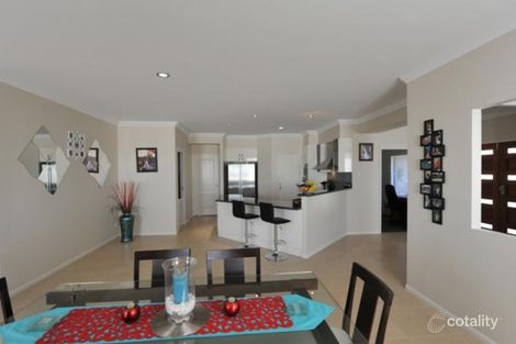 Property photo of 16 Edwin Street Westbrook QLD 4350
