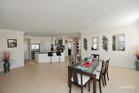 Property photo of 16 Edwin Street Westbrook QLD 4350