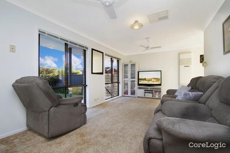 Property photo of 72 Howard Street Ascot VIC 3551